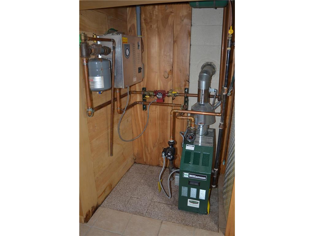 1936 Highway 73 Eagle Twp MN 55726 6802129 image18