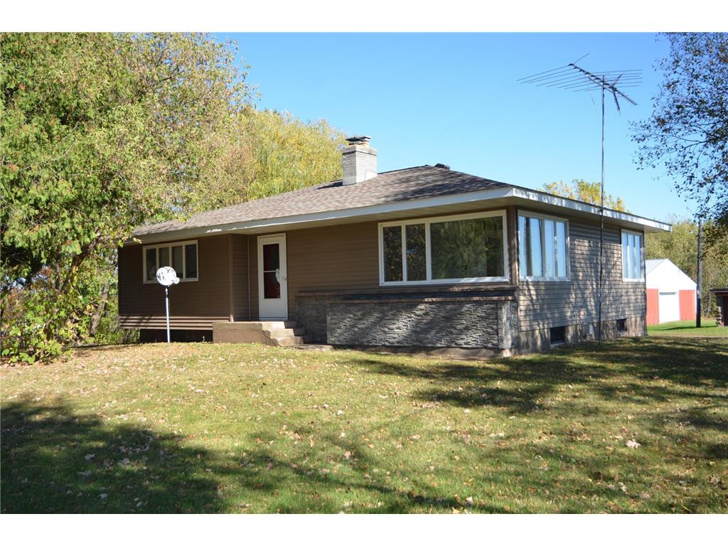 1936 Highway 73 Eagle Twp MN 55726 6802129 image2