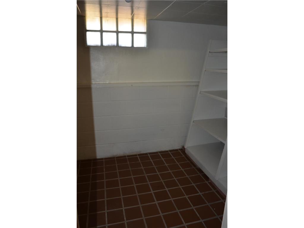 1936 Highway 73 Eagle Twp MN 55726 6802129 image21