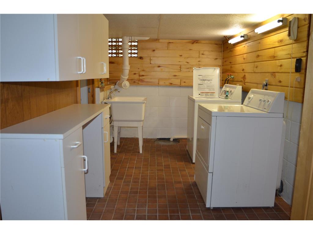 1936 Highway 73 Eagle Twp MN 55726 6802129 image28