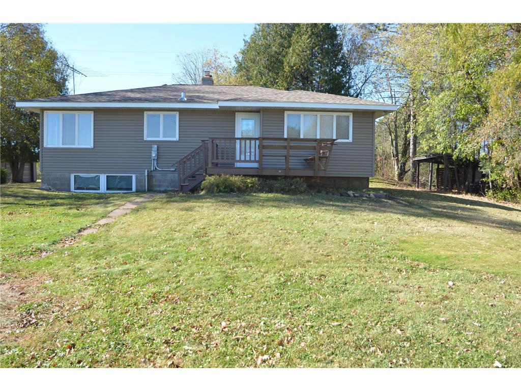 1936 Highway 73 Eagle Twp MN 55726 6802129 image3