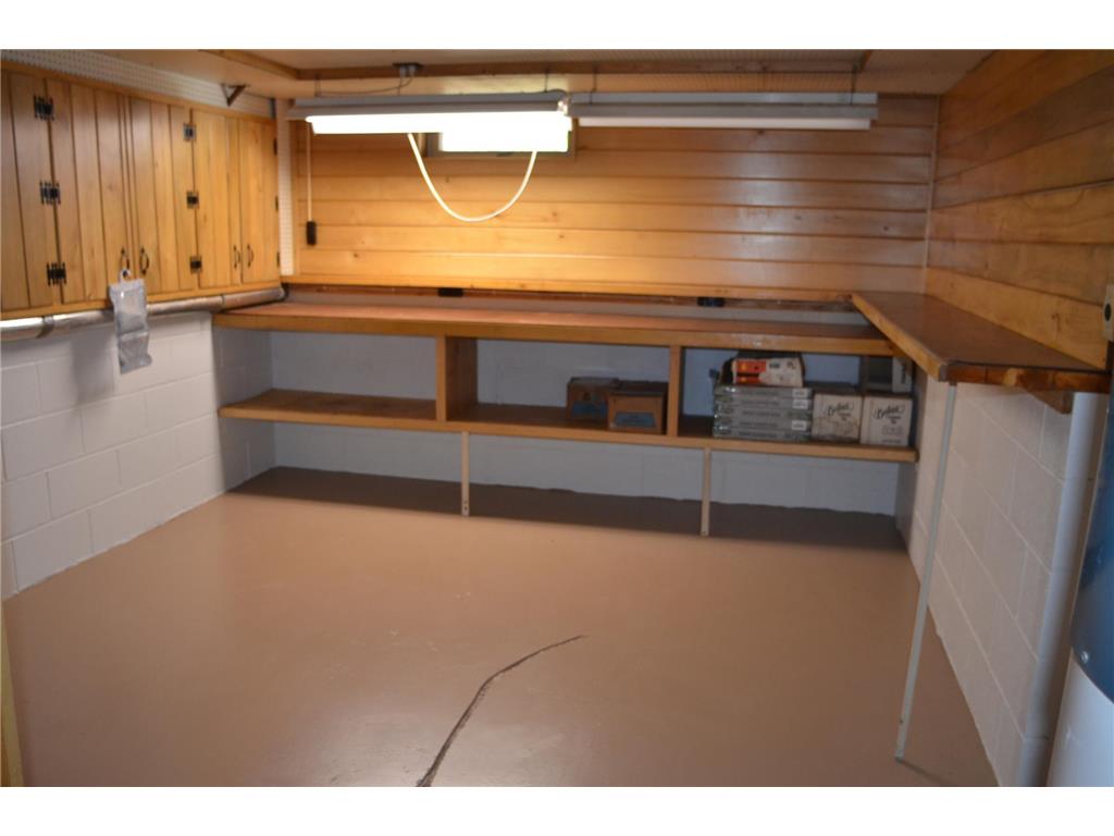 1936 Highway 73 Eagle Twp MN 55726 6802129 image30