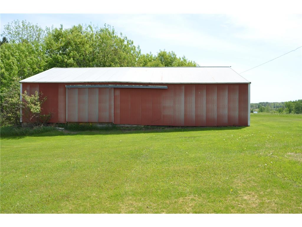 1936 Highway 73 Eagle Twp MN 55726 6802129 image31