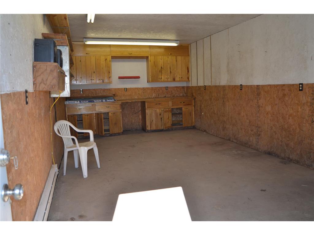 1936 Highway 73 Eagle Twp MN 55726 6802129 image32