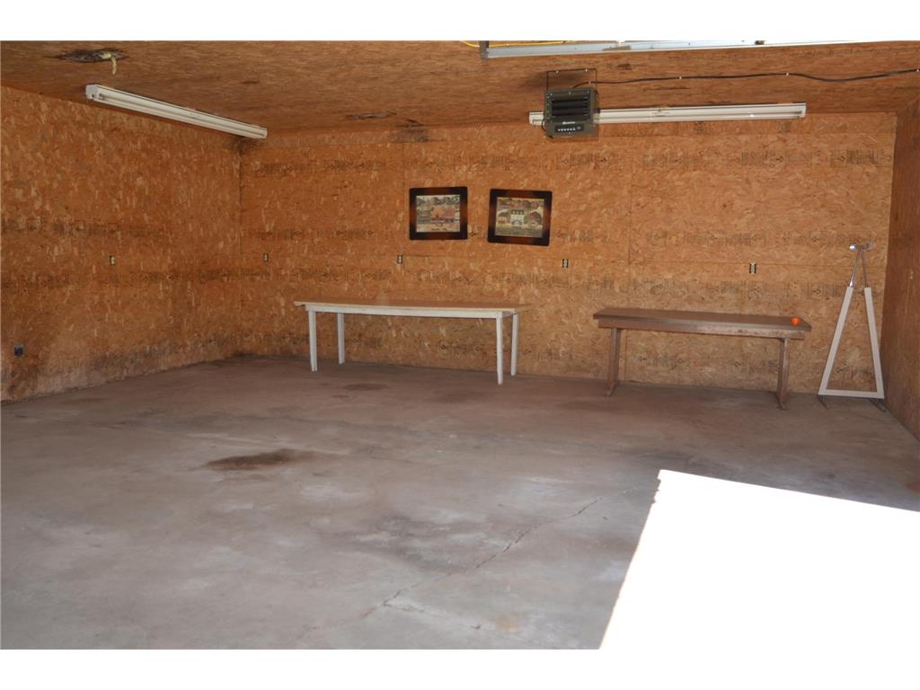 1936 Highway 73 Eagle Twp MN 55726 6802129 image33