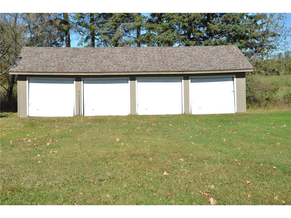 1936 Highway 73 Eagle Twp MN 55726 6802129 image5