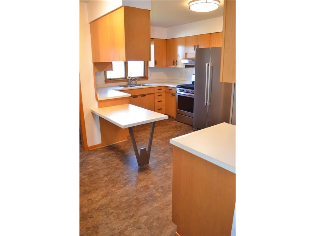 1936 Highway 73 Eagle Twp MN 55726 6802129 image8