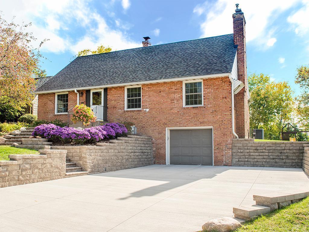 1936 Hillcrest Avenue Saint Paul MN 55116 6402543 image1