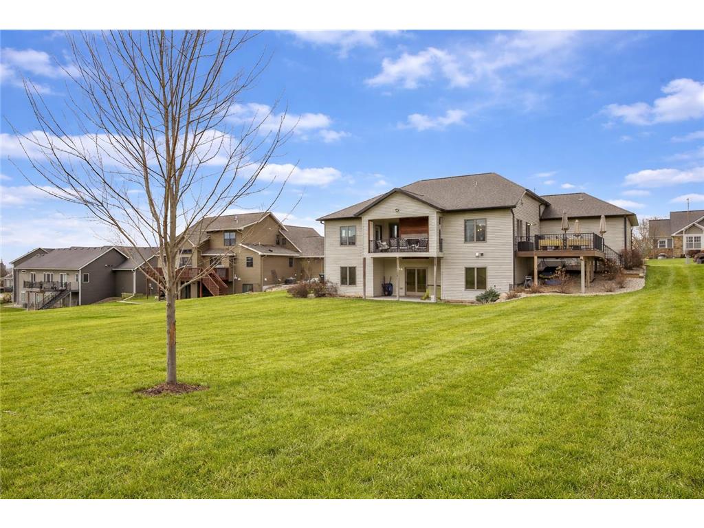 1936 Kerry Drive NE Rochester MN 55906 7052154 image10