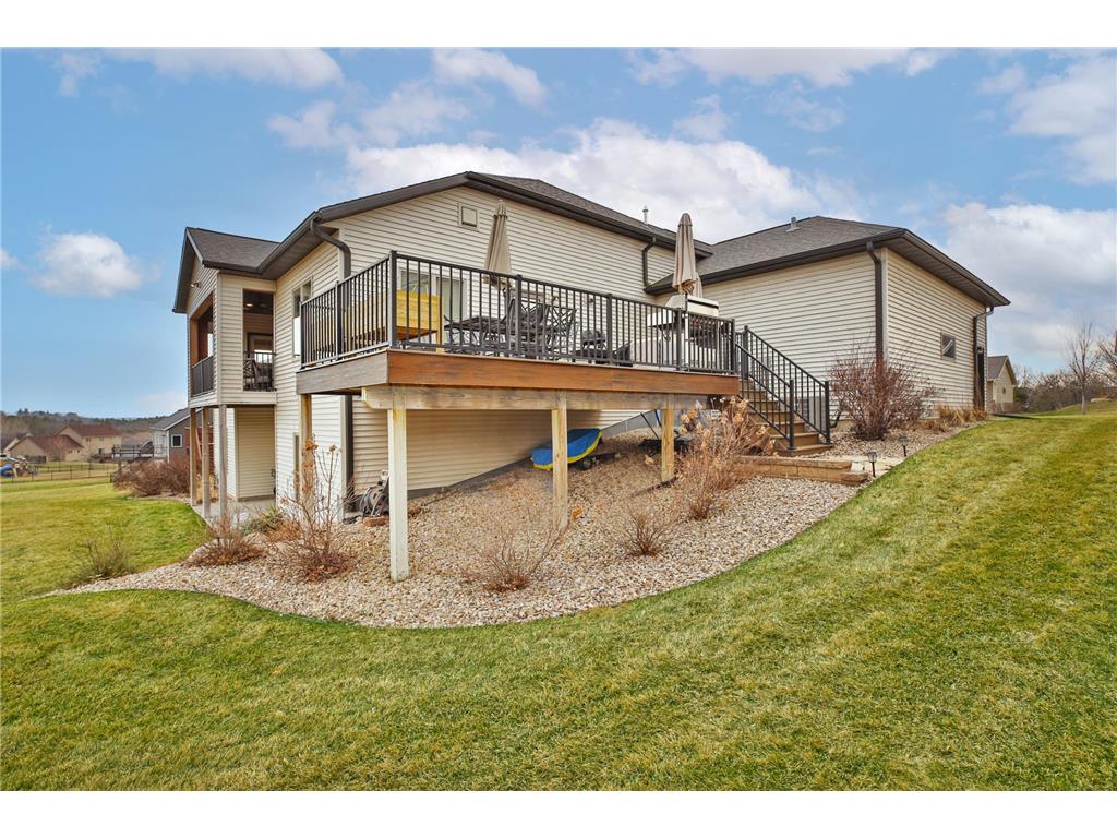 1936 Kerry Drive NE Rochester MN 55906 7052154 image11