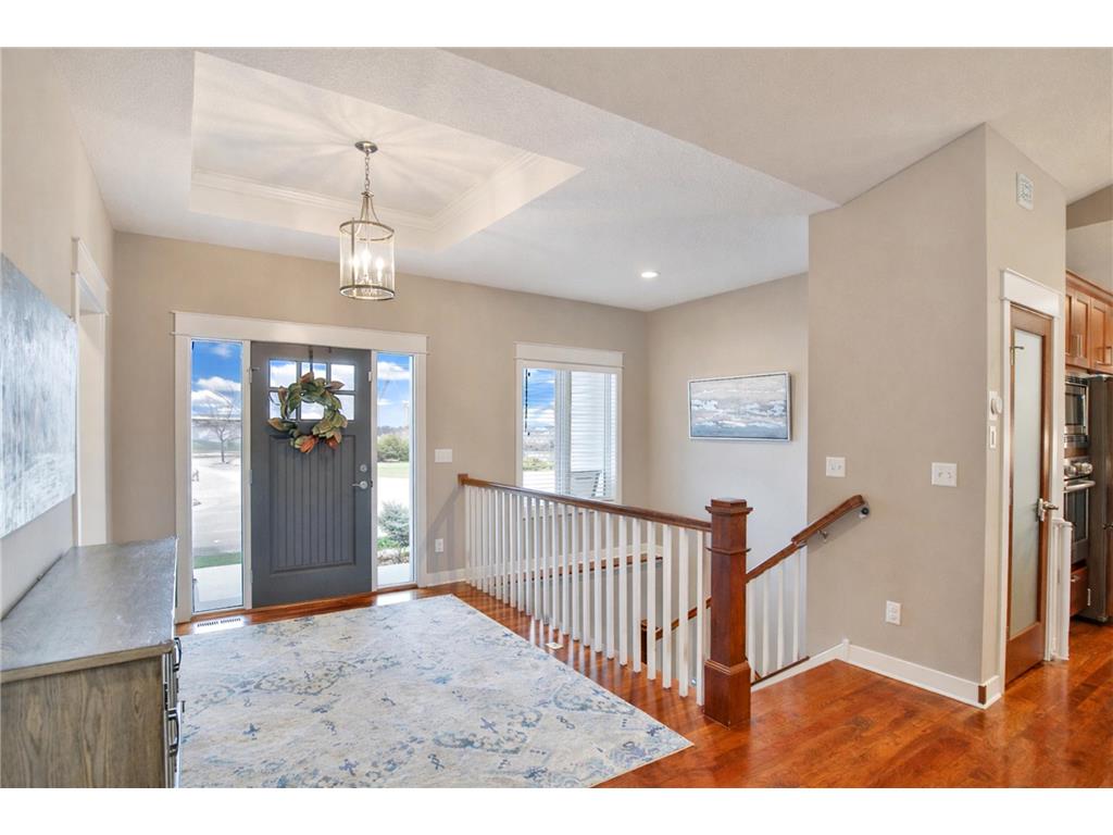 1936 Kerry Drive NE Rochester MN 55906 7052154 image13