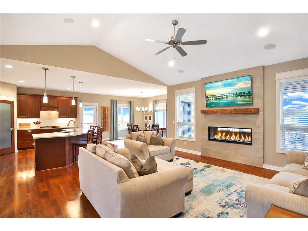 1936 Kerry Drive NE Rochester MN 55906 7052154 image15