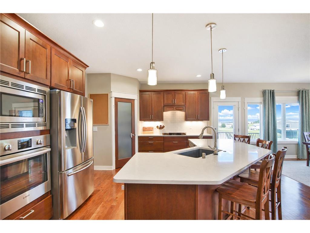 1936 Kerry Drive NE Rochester MN 55906 7052154 image16