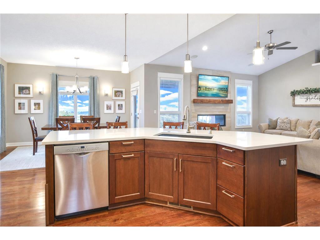 1936 Kerry Drive NE Rochester MN 55906 7052154 image17