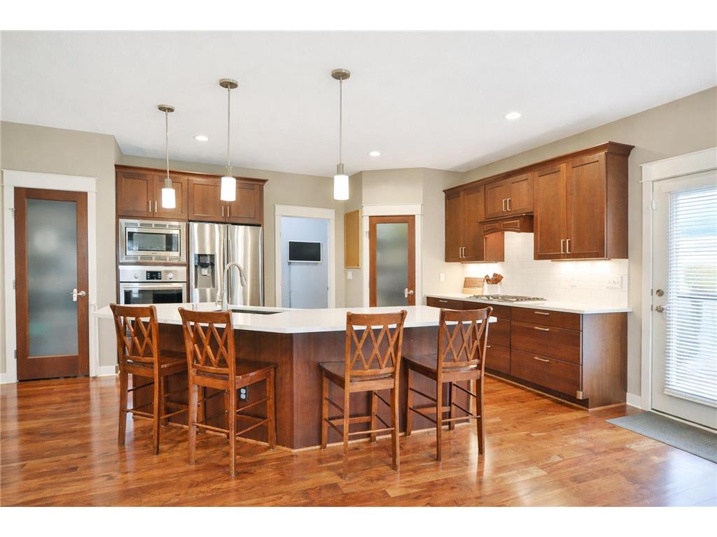 1936 Kerry Drive NE Rochester MN 55906 7052154 image18