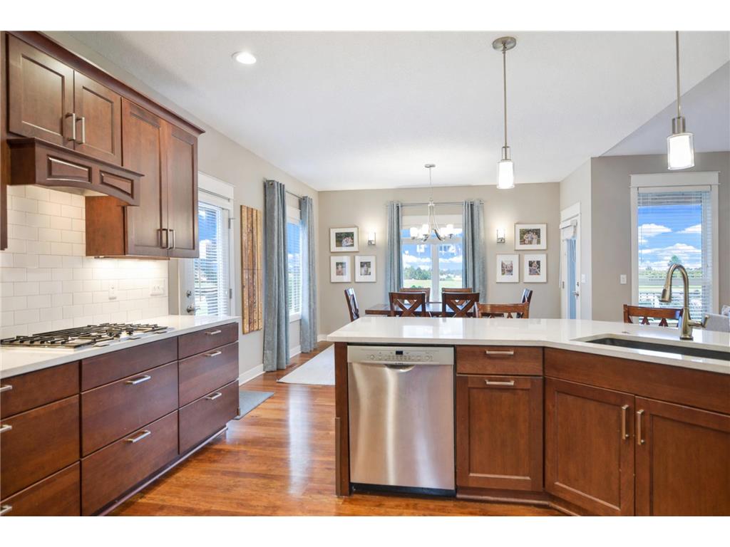 1936 Kerry Drive NE Rochester MN 55906 7052154 image19