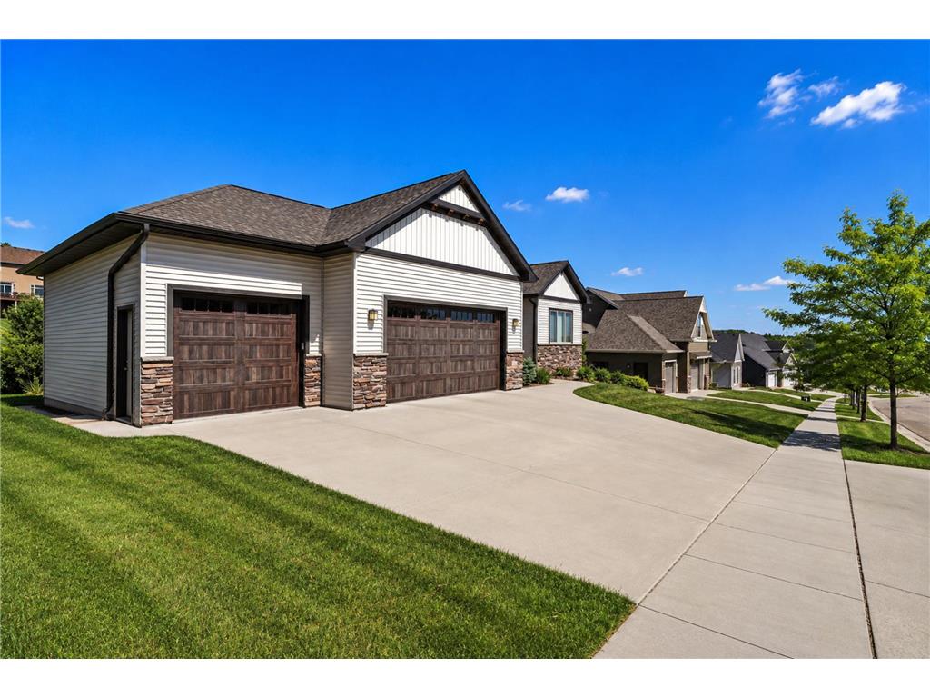 1936 Kerry Drive NE Rochester MN 55906 7052154 image2