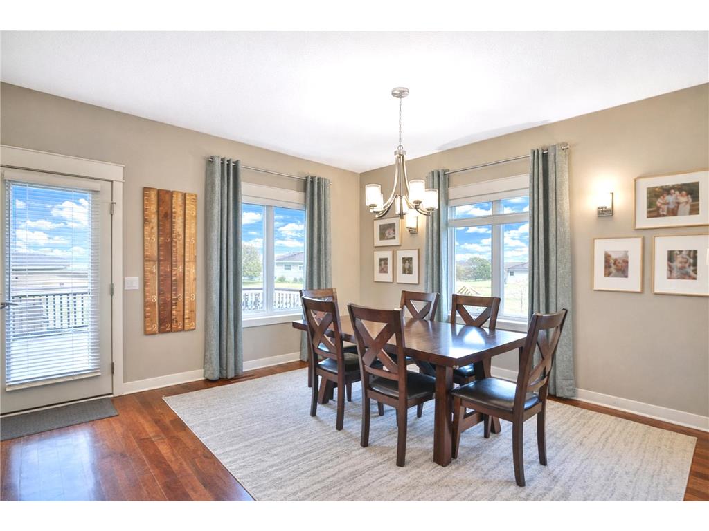 1936 Kerry Drive NE Rochester MN 55906 7052154 image20