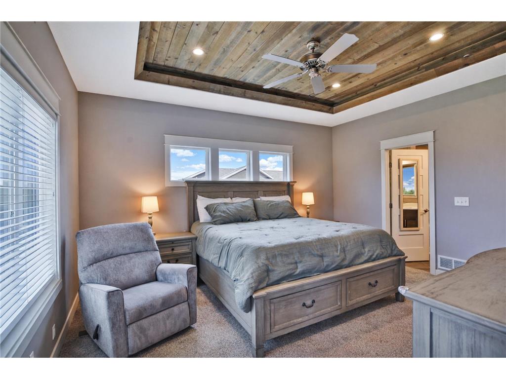1936 Kerry Drive NE Rochester MN 55906 7052154 image21