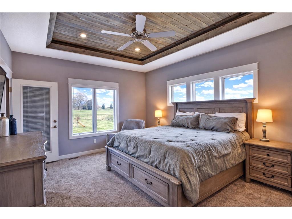 1936 Kerry Drive NE Rochester MN 55906 7052154 image22