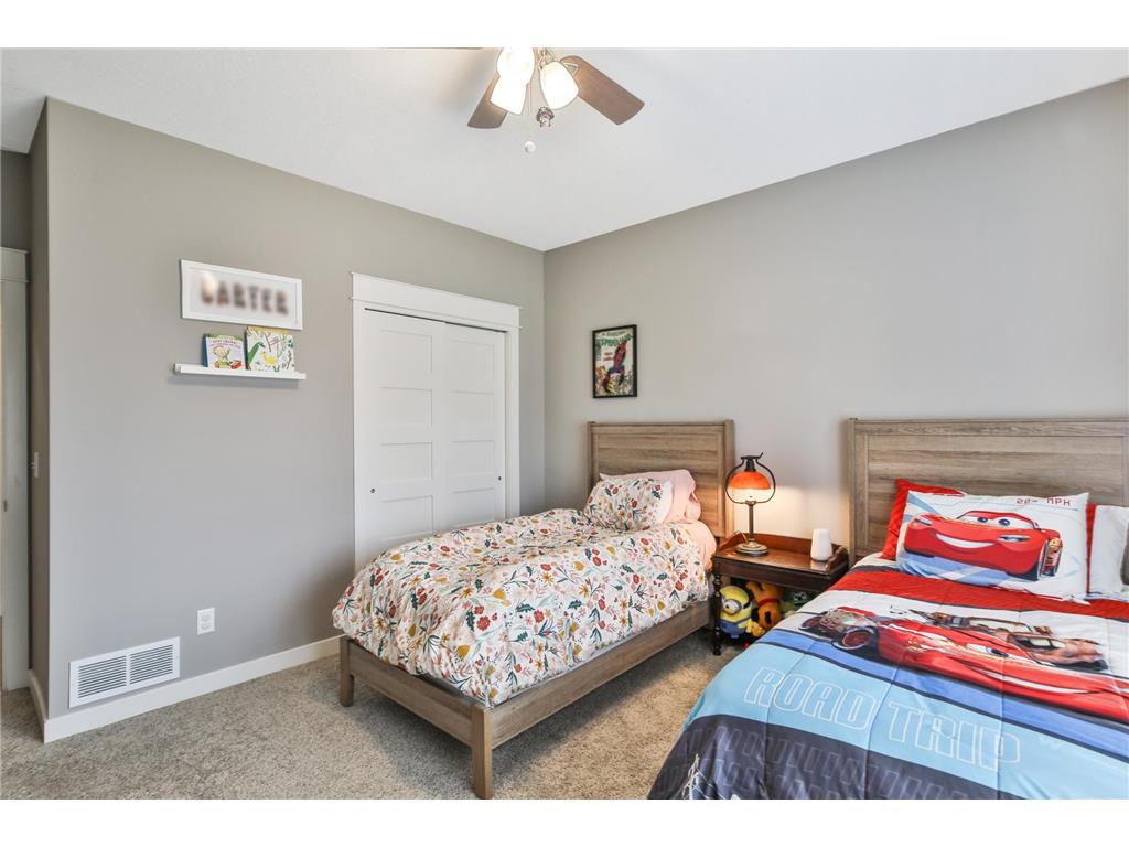 1936 Kerry Drive NE Rochester MN 55906 7052154 image25