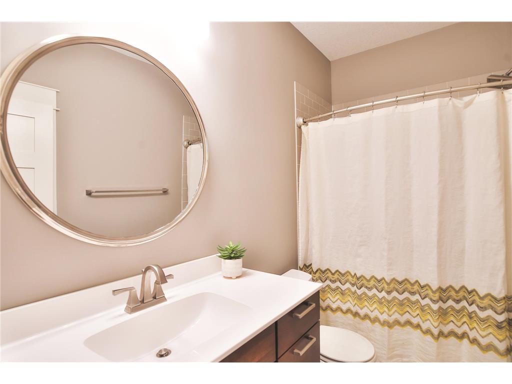 1936 Kerry Drive NE Rochester MN 55906 7052154 image26