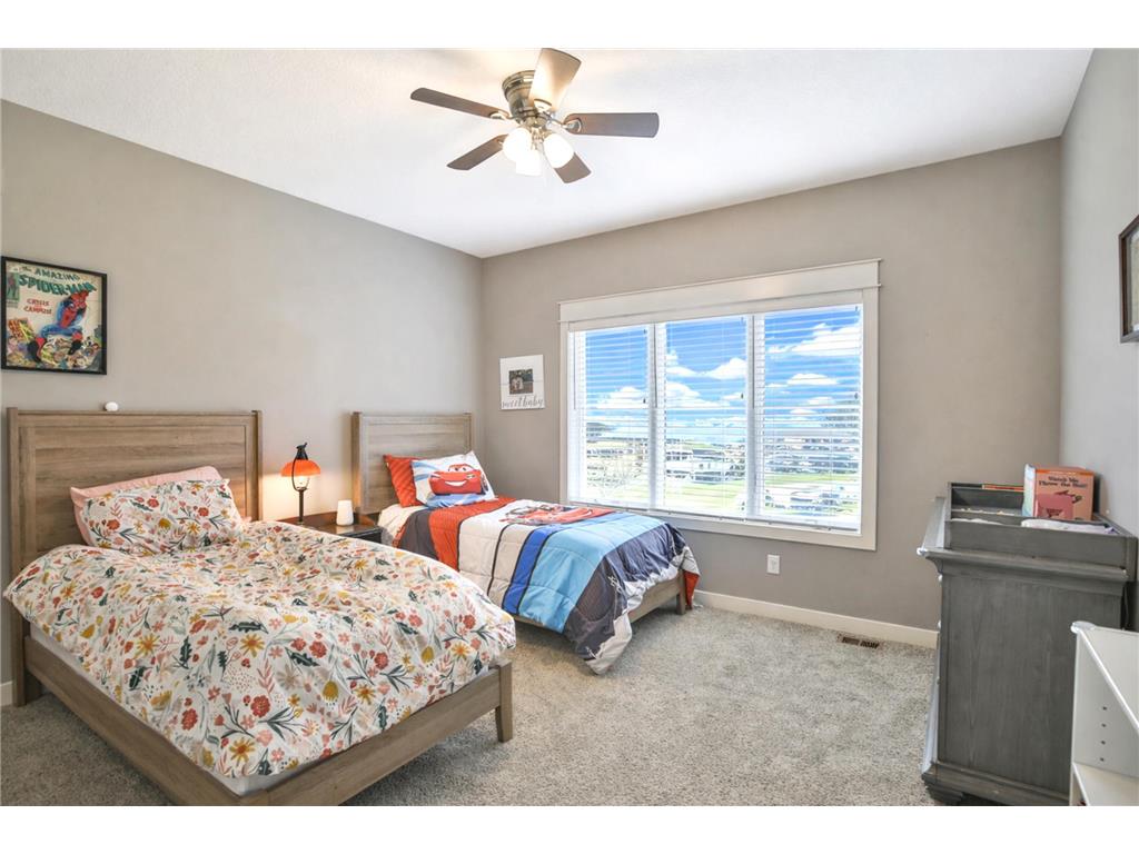 1936 Kerry Drive NE Rochester MN 55906 7052154 image27