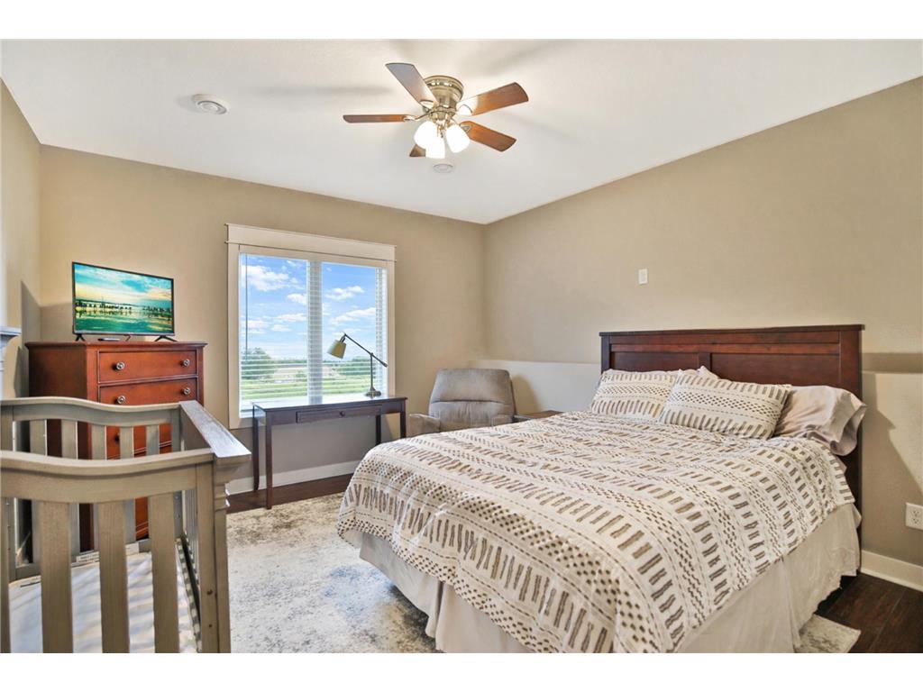 1936 Kerry Drive NE Rochester MN 55906 7052154 image29