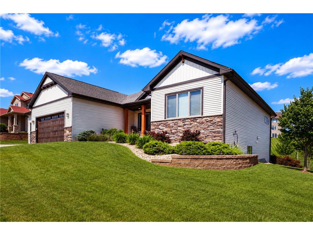 1936 Kerry Drive NE Rochester MN 55906 7052154 image3