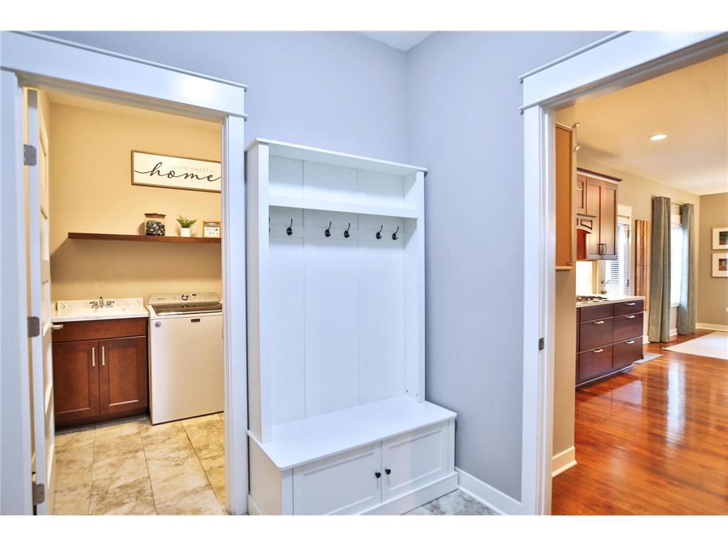 1936 Kerry Drive NE Rochester MN 55906 7052154 image31