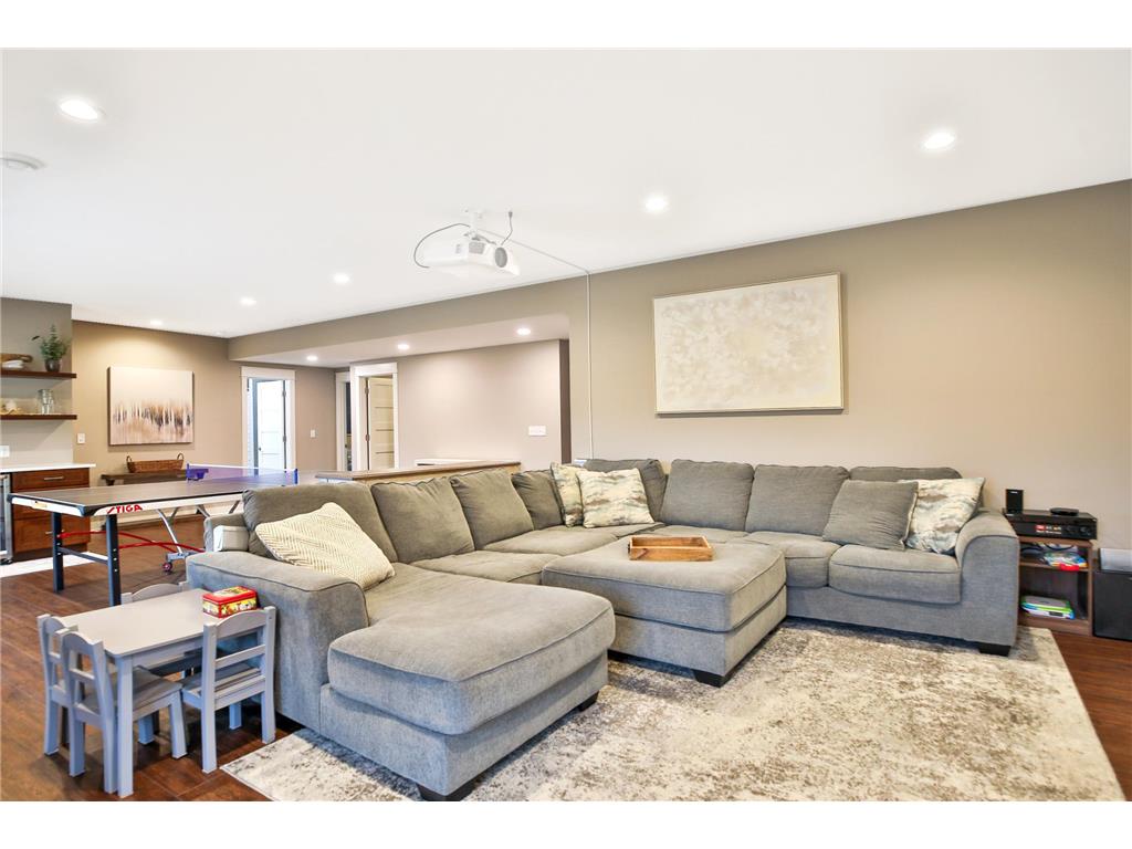1936 Kerry Drive NE Rochester MN 55906 7052154 image32