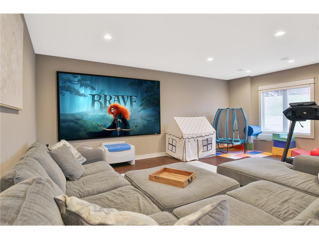 1936 Kerry Drive NE Rochester MN 55906 7052154 image33