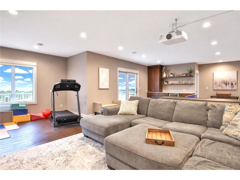1936 Kerry Drive NE Rochester MN 55906 7052154 image34