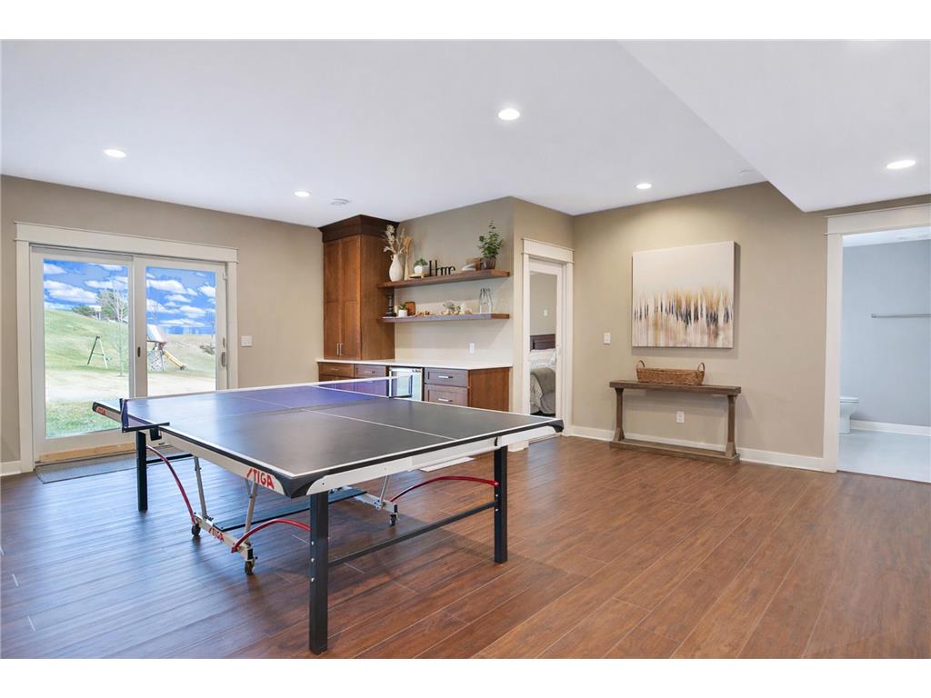 1936 Kerry Drive NE Rochester MN 55906 7052154 image35