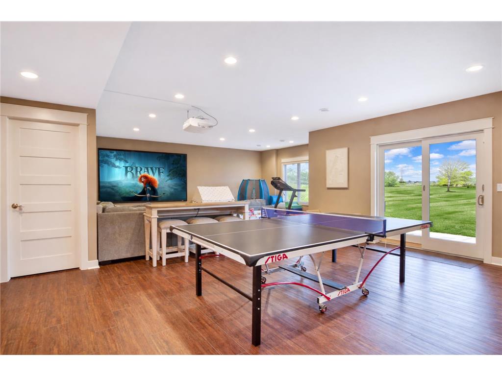 1936 Kerry Drive NE Rochester MN 55906 7052154 image36