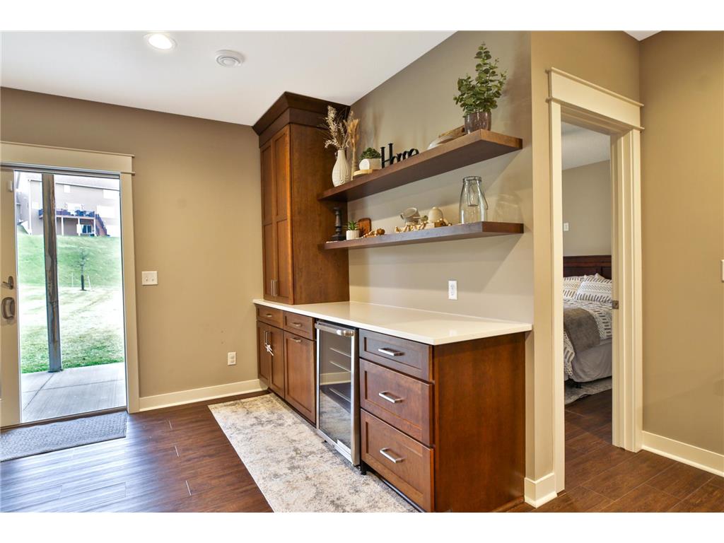 1936 Kerry Drive NE Rochester MN 55906 7052154 image37