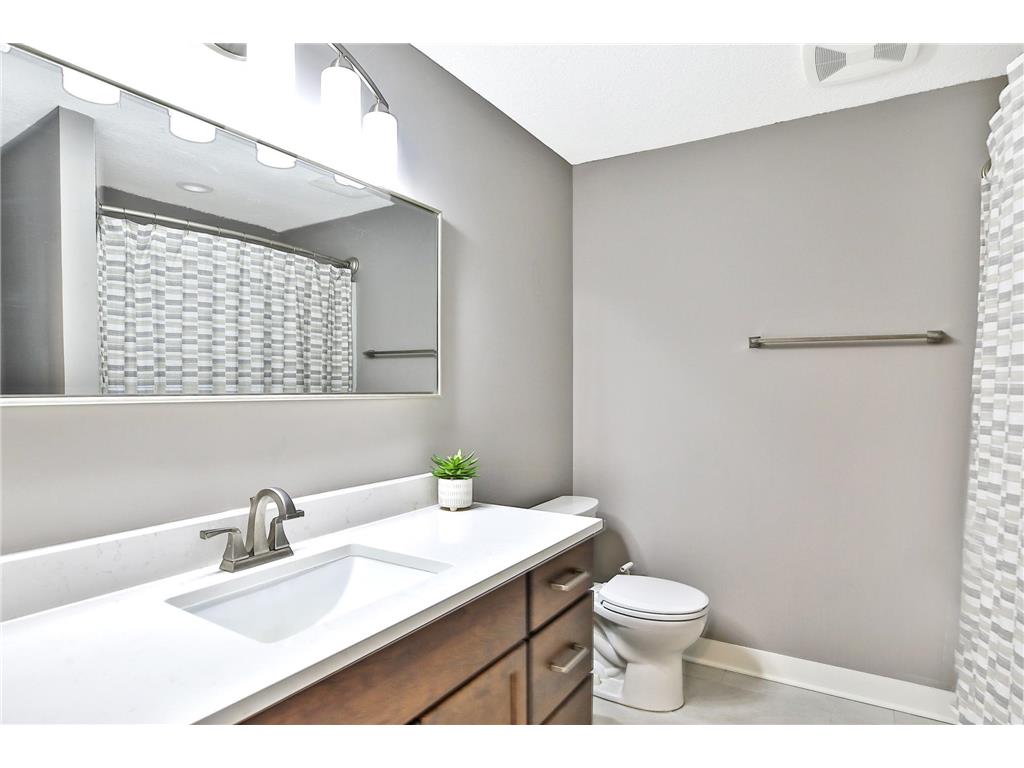 1936 Kerry Drive NE Rochester MN 55906 7052154 image38