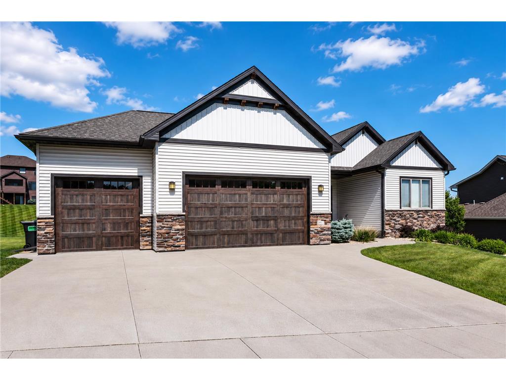 1936 Kerry Drive NE Rochester MN 55906 7052154 image4