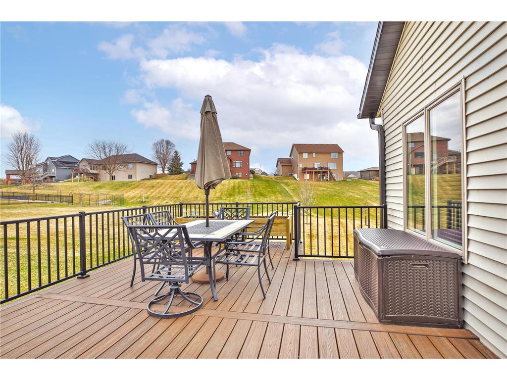 1936 Kerry Drive NE Rochester MN 55906 7052154 image44
