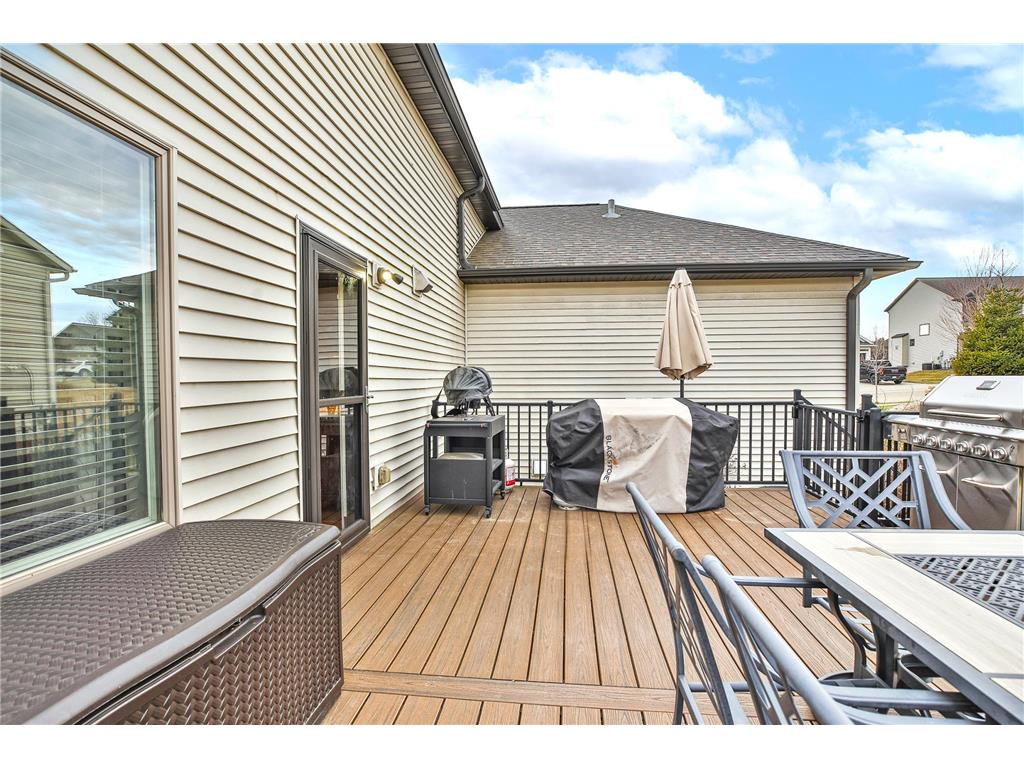 1936 Kerry Drive NE Rochester MN 55906 7052154 image45