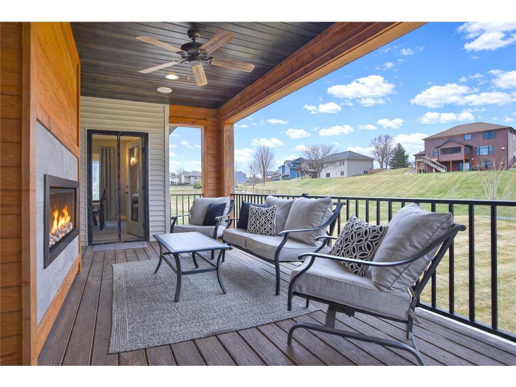 1936 Kerry Drive NE Rochester MN 55906 7052154 image46