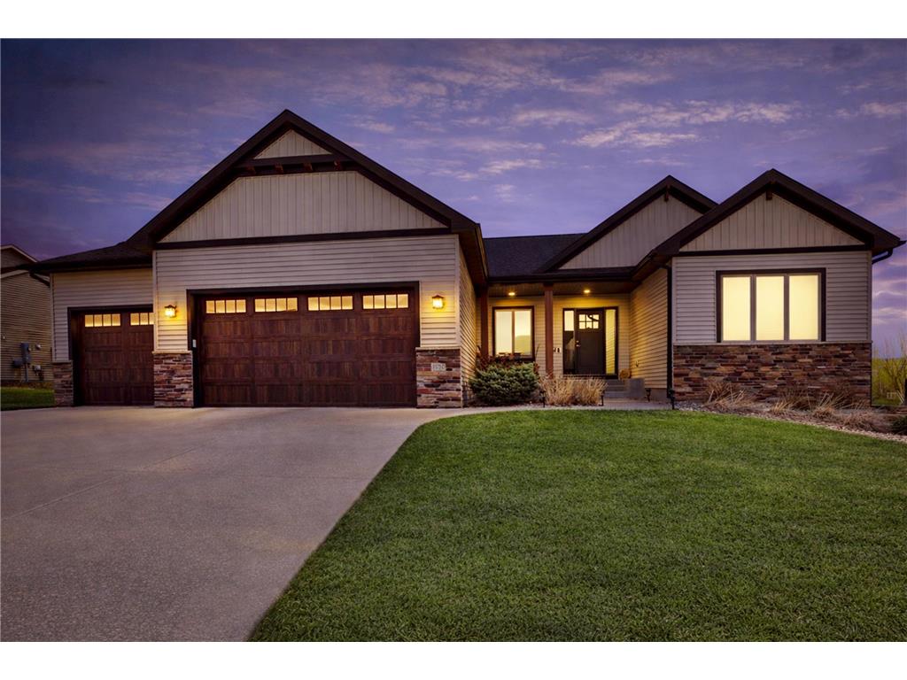 1936 Kerry Drive NE Rochester MN 55906 7052154 image5