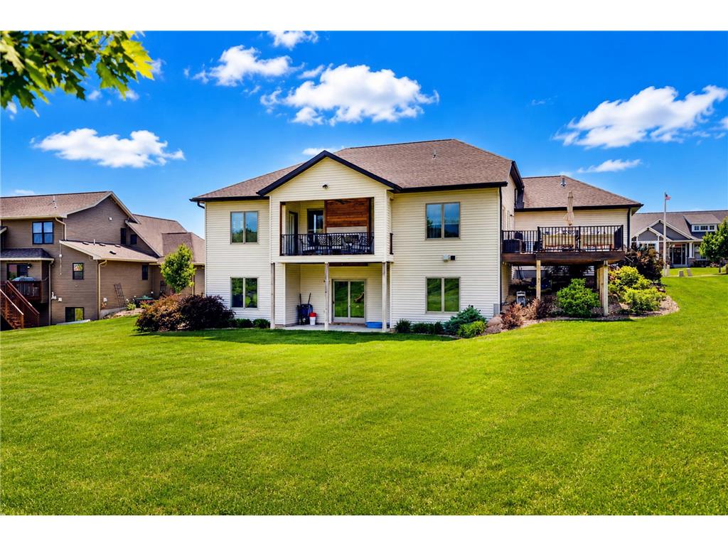 1936 Kerry Drive NE Rochester MN 55906 7052154 image6