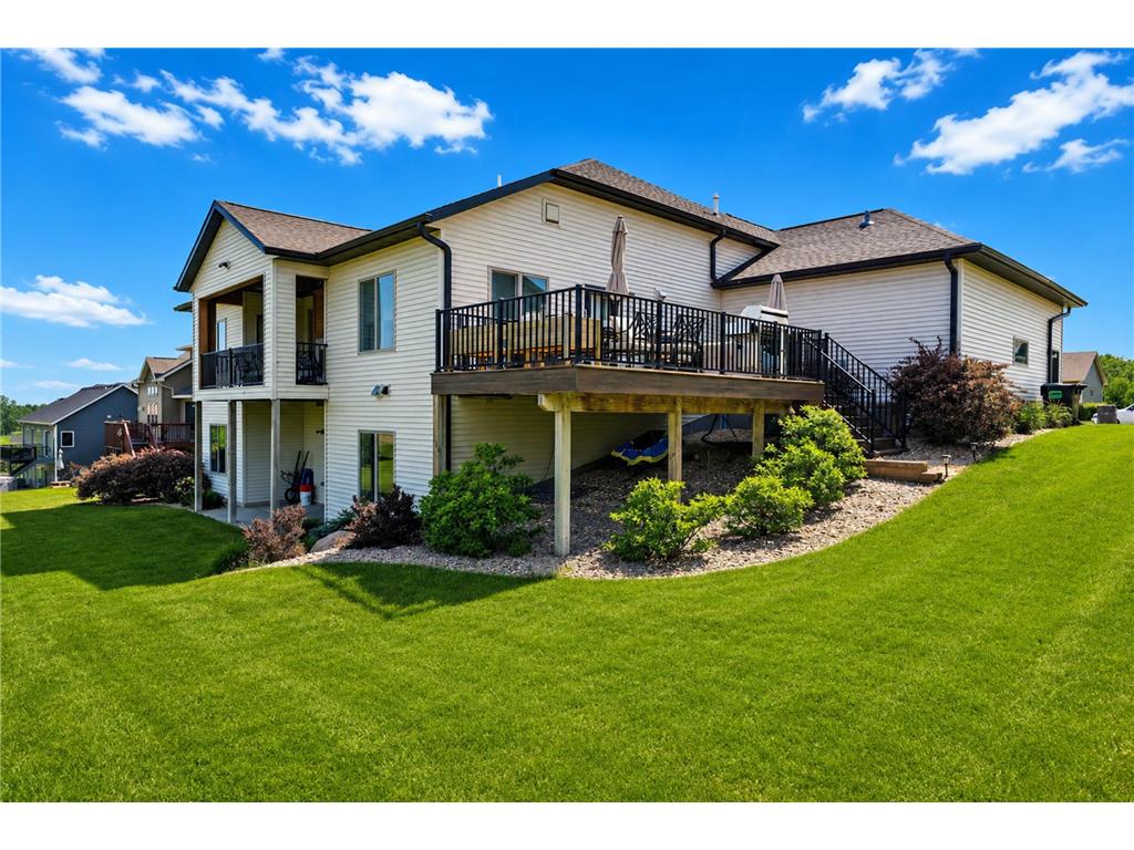 1936 Kerry Drive NE Rochester MN 55906 7052154 image7
