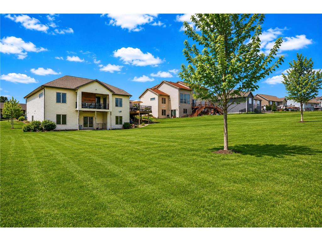1936 Kerry Drive NE Rochester MN 55906 7052154 image8