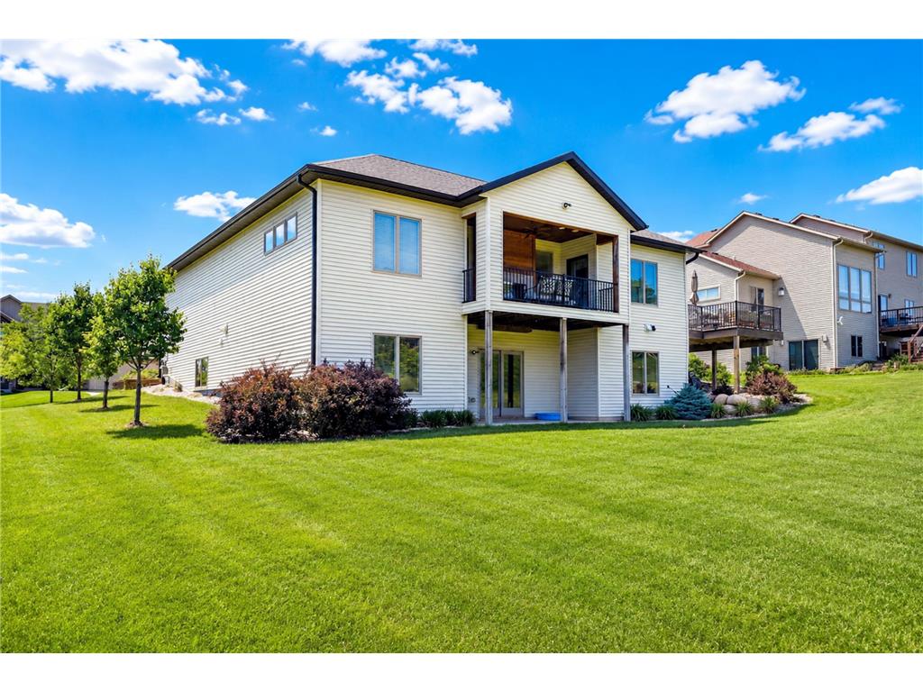 1936 Kerry Drive NE Rochester MN 55906 7052154 image9