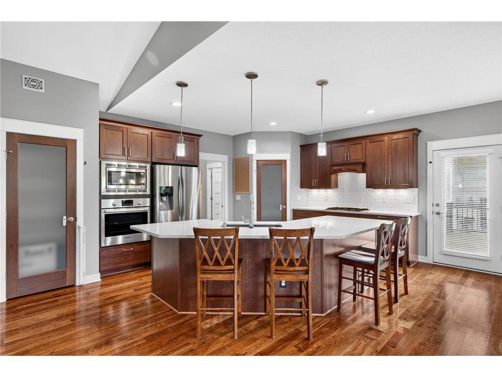 1936 Kerry Drive NE Rochester MN 55906 7107123 image10
