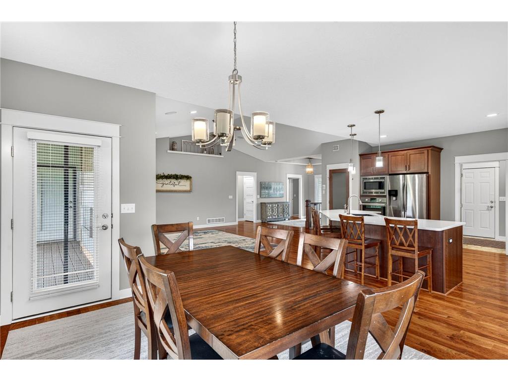 1936 Kerry Drive NE Rochester MN 55906 7107123 image11