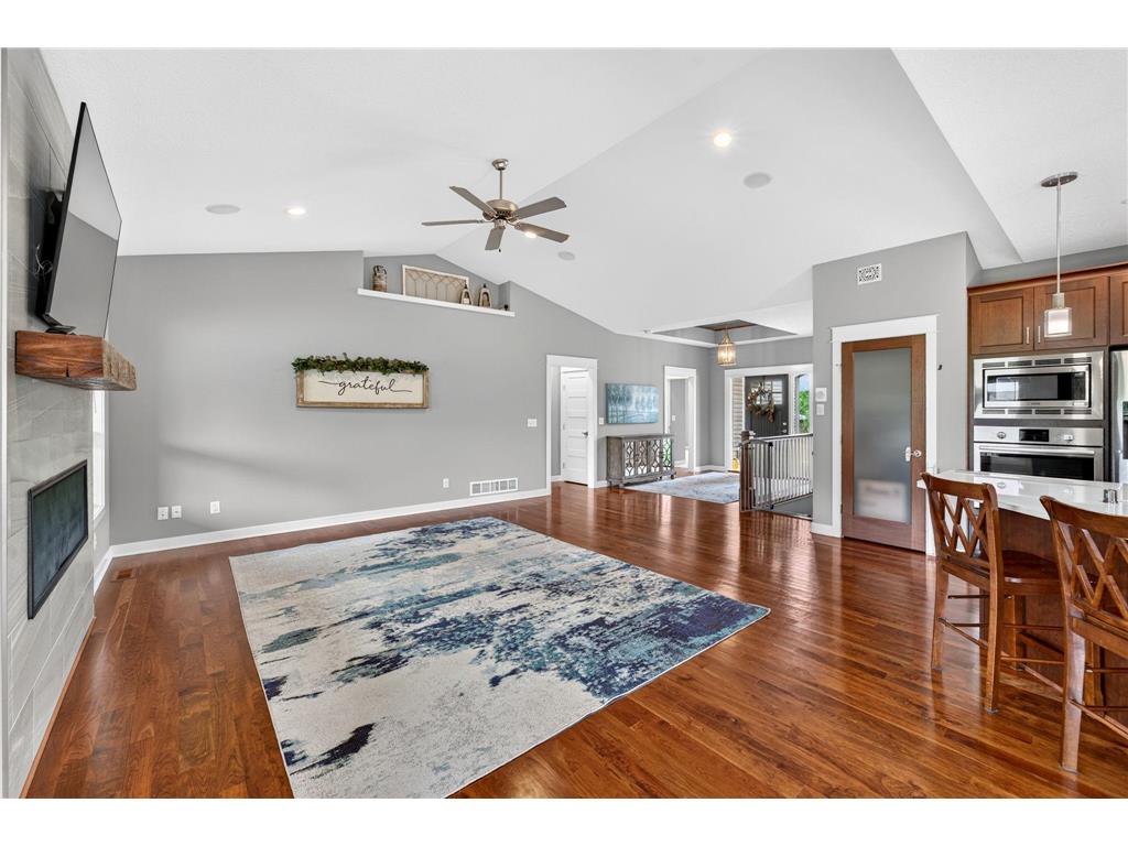1936 Kerry Drive NE Rochester MN 55906 7107123 image12