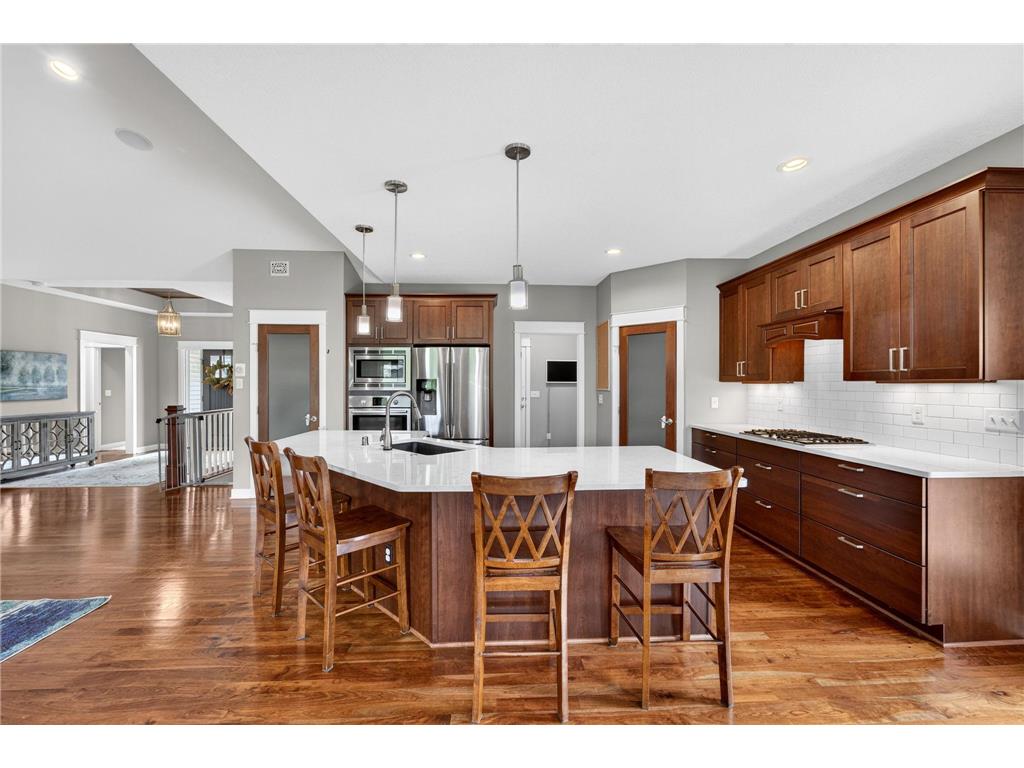1936 Kerry Drive NE Rochester MN 55906 7107123 image13